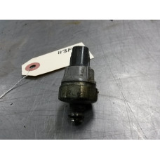 113F116 Engine Oil Pressure Sensor From 2010 Subaru Outback  2.5